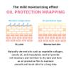 ATOPALM | Maternity Care Massage Oil | Stretch Marks Removal | Pregnancy Must Haves | Pregnancy Skin Care | Postpartum Skin Elasticity Improvement | Belly Oil for Pregnant Women | 4 fl oz (120ml) view 4