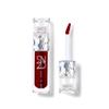 S2ND Endluster Tint | Water Tint Long-Lasting Moisture Lips Stain, Vivid Color Lip Tint, High Pigment Color, Coated with Argan Oil (#9 Red Athena, 3.9g) view 1