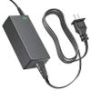 AC Adapter Charger Replacement for OPI # GL903 V3 Star Light Gel LED Lamp view 1