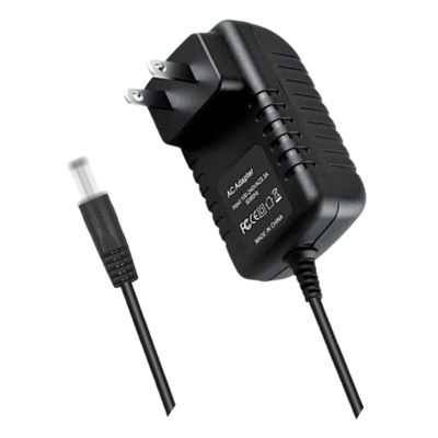 AC/DC Adapter Replacement for Medicool PRO Power 35K PROPOWER PN 110502
