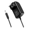 AC/DC Adapter Replacement for Medicool PRO Power 35K PROPOWER PN 110502 view 1