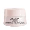 Collistar Rigenera Smoothing Anti Wrinkle Eye Contour 15 ml, 0.5 Fl Oz Made in Italy [italian import] view 1