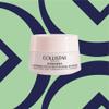 Collistar Rigenera Smoothing Anti Wrinkle Eye Contour 15 ml, 0.5 Fl Oz Made in Italy [italian import] view 2
