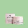 Collistar Rigenera Smoothing Anti Wrinkle Eye Contour 15 ml, 0.5 Fl Oz Made in Italy [italian import] view 3