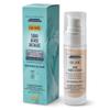 GUAM Seatherapy Anti-Aging Eye Serum - Reduce Eye Wrinkles, Puffiness, Under-eye Bags and Dark Circles with Natural Seaweed & Marine Extracts view 1
