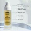 GUAM Seatherapy Anti-Aging Eye Serum - Reduce Eye Wrinkles, Puffiness, Under-eye Bags and Dark Circles with Natural Seaweed & Marine Extracts view 2