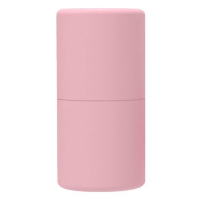 Beaupretty for Face Massage Reusable Ice Mold for Skin Care Compact and Portable Beauty Tool for Reducing Puffiness and Enhancing Makeup Application