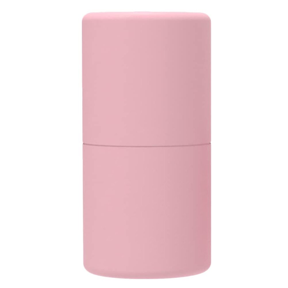 Beaupretty for Face Massage Reusable Ice Mold for Skin Care Compact and Portable Beauty Tool for Reducing Puffiness and Enhancing Makeup Application