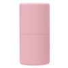 Beaupretty for Face Massage Reusable Ice Mold for Skin Care Compact and Portable Beauty Tool for Reducing Puffiness and Enhancing Makeup Application view 1