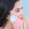 Beaupretty for Face Massage Reusable Ice Mold for Skin Care Compact and Portable Beauty Tool for Reducing Puffiness and Enhancing Makeup Application view 3