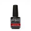 Tammy Taylor Christmas Diner Collection | Peppermint Kisses Gelegance Gel Polish view 1