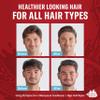 Old Spice Krakengard 2-in-1 Shampoo & Conditioner for Men, Healthier, Fuller, More Moisturized Looking Hair, 13.5 Fl Oz Each (Pack of 6) view 4