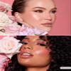 SHEGLAM Color Bloom Dayglow Liquid Blush Makeup for Cheeks Shimmer Finish - Devoted view 2