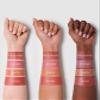 SHEGLAM Color Bloom Dayglow Liquid Blush Makeup for Cheeks Shimmer Finish - Devoted view 4