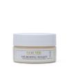 Color Edge Nourishing Masque (Small, 8oz.) view 1