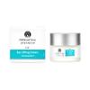 DrJSkinClinic Eye Lifting Cream - With Plant Derived Peptides and Collagen view 1