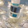 DrJSkinClinic Eye Lifting Cream - With Plant Derived Peptides and Collagen view 2