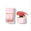 SHEGLAM Color Bloom Liquid Blush Makeup for Cheeks Matte Finish - Rose Ritual view 1