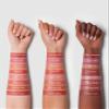 SHEGLAM Color Bloom Liquid Blush Makeup for Cheeks Matte Finish - Rose Ritual view 4
