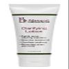 Be Natural Organics Clarifying Lotion 1 Oz (30 ml) view 1