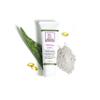 Be Natural Organics Clarifying Lotion 1 Oz (30 ml) view 2