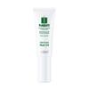 MBR CELL-POWER NAIL OIL view 1