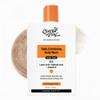 Chemist At Play Body Wash Exfoliating For Dry Rough Bumpy Strawberry Skin With 1% Salicylic Acid 2% Lactic Acid And Ceramides For Men And Women 15.9 Fl oz view 1