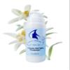 Agiros skin care Ultimate anti-aging moisturizer view 1