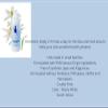 Agiros skin care Ultimate anti-aging moisturizer view 3