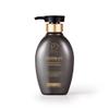 BODAM Herbs Aroma Shampoo, All natural ingredients, scalp care, Korean Herbal non-irritating, weakly acidic pH 5.5 hair loss relief functional shampoo (1ea, 400ml (13.5 oz.)) view 1