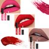 KARUIZI Makeup Kit All-in-one Makeup Gift Set for Women Full Kit Gift Set for Women,Girls & Teens,Eyeshadow Palette, Lip Gloss Set, Lipstick, Blush, Foundation, Concealer,Makeup Brush Set view 3