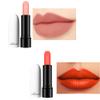 KARUIZI Makeup Kit All-in-one Makeup Gift Set for Women Full Kit Gift Set for Women,Girls & Teens,Eyeshadow Palette, Lip Gloss Set, Lipstick, Blush, Foundation, Concealer,Makeup Brush Set view 4