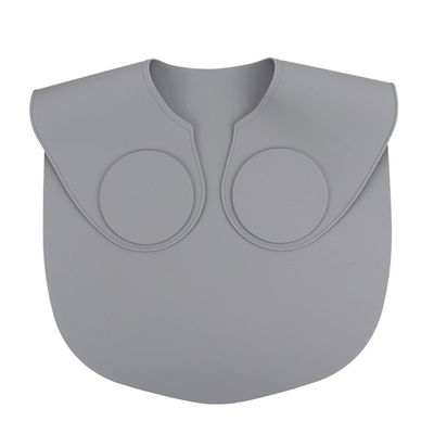 FOMIYES Hairdressing Silicone Shawl Barbershop Hair Cutting Collar Hair Dye Collar White Hair Dye Hair Beader Tool Barbershop Hairdressing Shawl Shoulder Pads Neck Guard