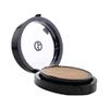 Giorgio Armani Luminous Silk Glow Fusion Powder - 7 Medium Peach Concealer Women 0.4 oz view 1