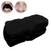 300pcs Nose Strip Paper, Nose Strips, Plant Fibre Accelerate Absorption Disposable Nose Skin Care Sheet Deep Cleansing Strips Fit Your Nose Skin Perfectly view 3