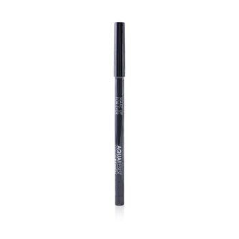 Aqua Resist Color Pencil - 3 Iron by Make Up For Ever for Women - 0.017 oz Eyeliner