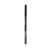 Aqua Resist Color Pencil - 3 Iron by Make Up For Ever for Women - 0.017 oz Eyeliner view 1