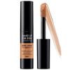 MAKE UP FOR EVER Matte Velvet Skin High Coverage Multi-Use Concealer 3.4 view 1