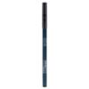 Aqua Resist Color Pencil - 7 Lagoon by Make Up For Ever for Women - 0.017 oz Eyeliner view 1