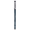 Aqua Resist Color Pencil - 7 Lagoon by Make Up For Ever for Women - 0.017 oz Eyeliner view 2