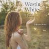 Westin White Tea Liquid Hand Soap - Signature White Tea Fragrance Combined With Aloe - Aromatherapy - Luxury Hotel Spa Collection - 8oz view 3