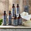 Westin White Tea Liquid Hand Soap - Signature White Tea Fragrance Combined With Aloe - Aromatherapy - Luxury Hotel Spa Collection - 8oz view 4
