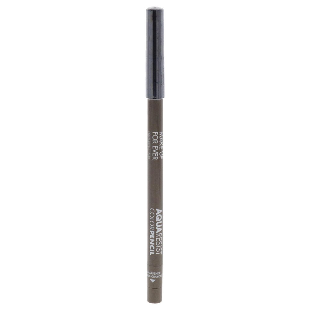 Aqua Resist Color Pencil - 5 Bronze by Make Up For Ever for Women - 0.04 oz Eyeliner
