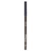 Aqua Resist Color Pencil - 5 Bronze by Make Up For Ever for Women - 0.04 oz Eyeliner view 1