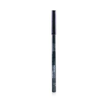 MAKE UP FOR EVER Aqua Resist Color Pencil Eyeliner 06 Forest