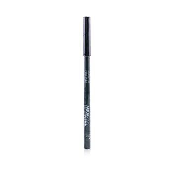 MAKE UP FOR EVER Aqua Resist Color Pencil Eyeliner 06 Forest