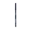 MAKE UP FOR EVER Aqua Resist Color Pencil Eyeliner 06 Forest view 1