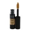 MAKE UP FOR EVER Matte Velvet Skin High Coverage Multi-Use Concealer 3.3 view 1