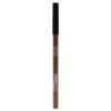 Aqua Resist Color Pencil - 10 Sienna by Make Up For Ever for Women - 0.017 oz Eyeliner view 1