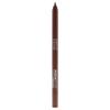 Aqua Resist Color Pencil - 10 Sienna by Make Up For Ever for Women - 0.017 oz Eyeliner view 2
